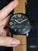 Perfect Replica Luminor Panerai 47mm Watch - Black Case or SS Case (4)_th.jpg